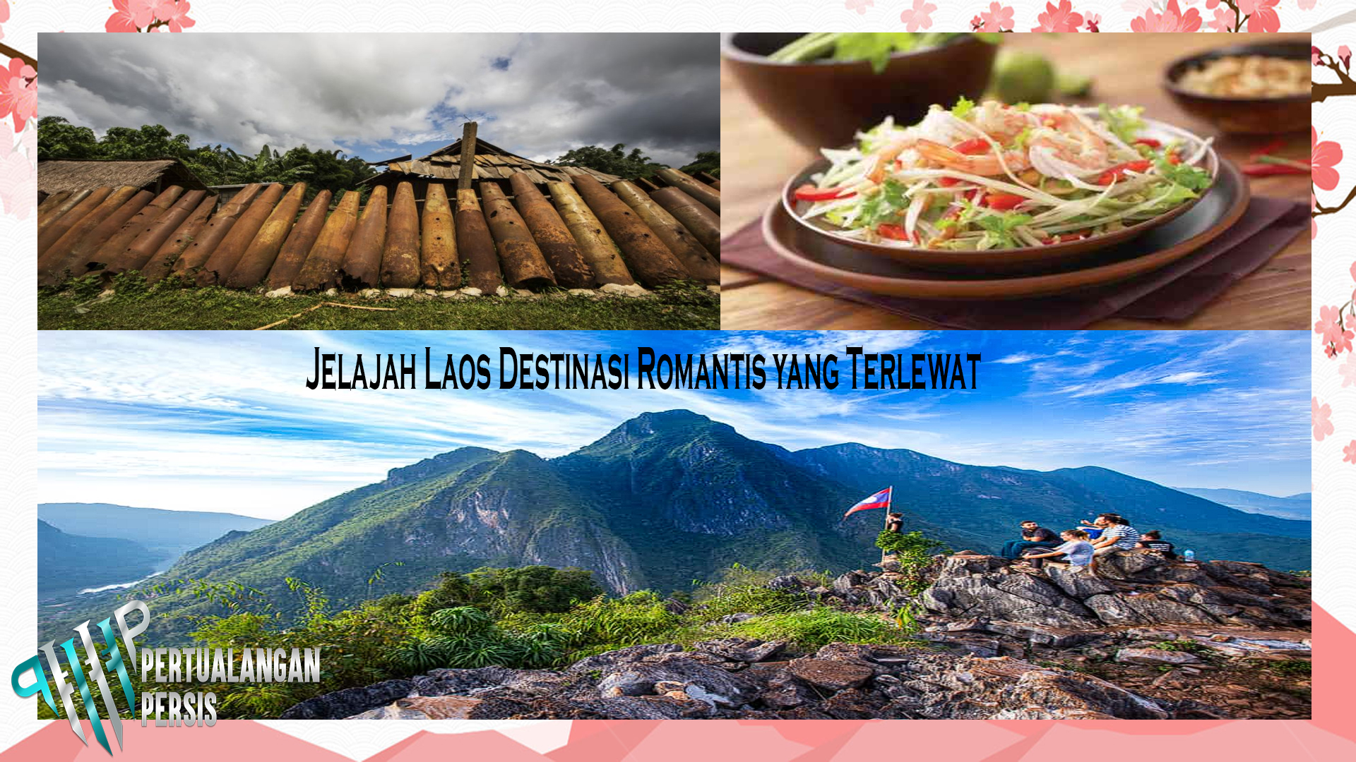 Jelajah