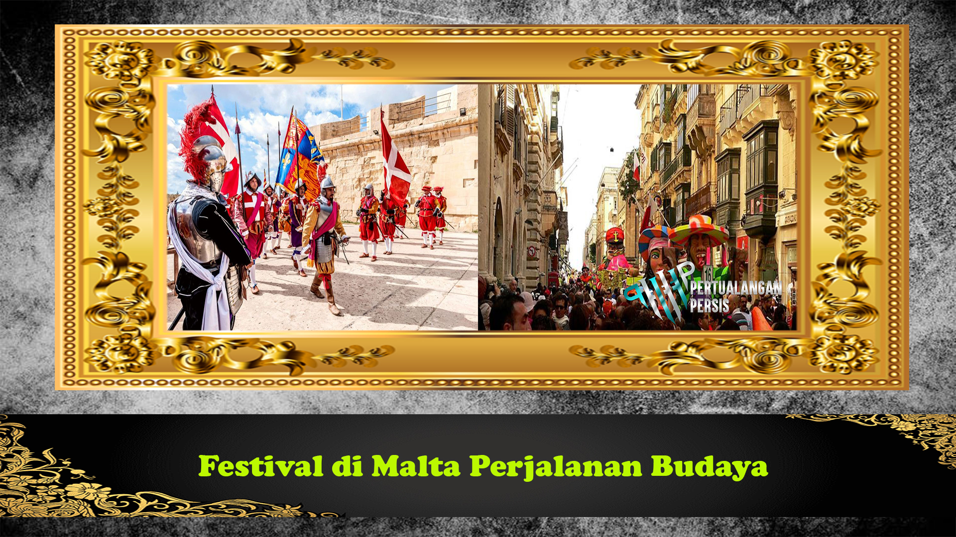 Festival di