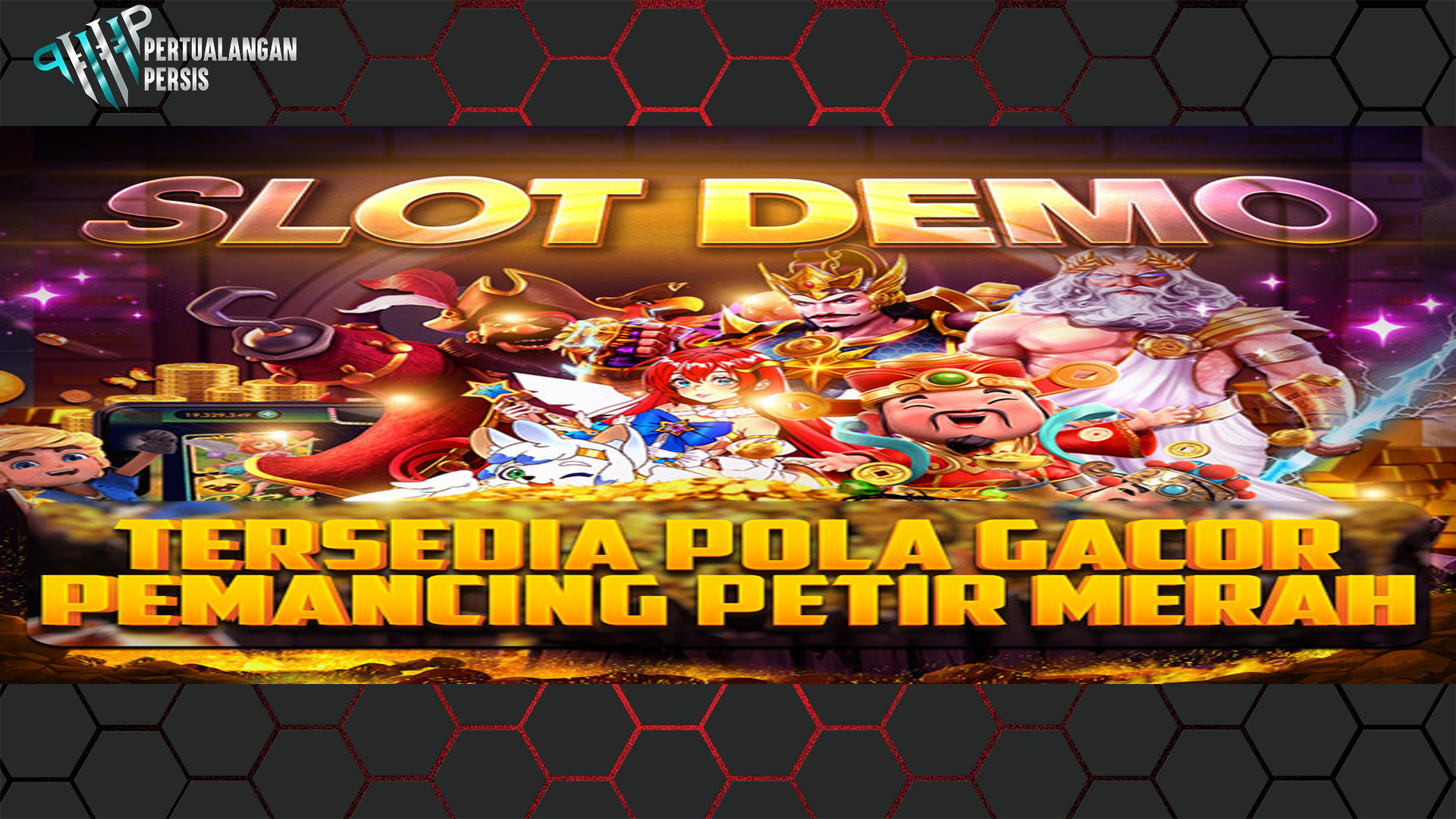 Memasuki Pasar Demo PG Soft Gaming Amerika