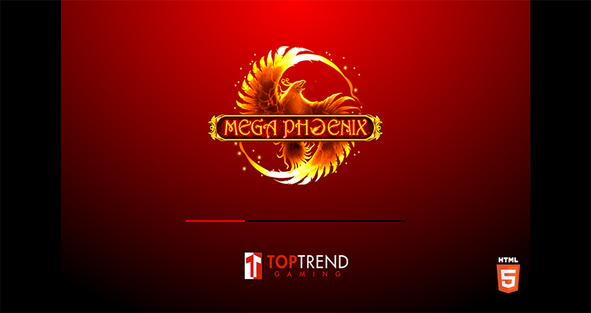 Serunya Berbagai Tema Slot Demo Pragmatic Play